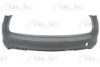 OPEL 1404229 Bumper